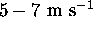 tex2html_wrap_inline427