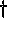 tex2html_wrap_inline335