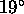 tex2html_wrap_inline433