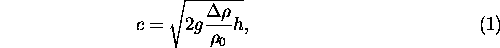 equation133