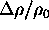 tex2html_wrap_inline449