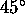 tex2html_wrap_inline461