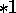 tex2html_wrap_inline337