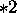 tex2html_wrap_inline339