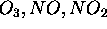 tex2html_wrap_inline341