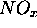 tex2html_wrap_inline343