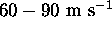 tex2html_wrap_inline345