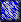 bmarcube.gif