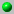 gr_ball.gif