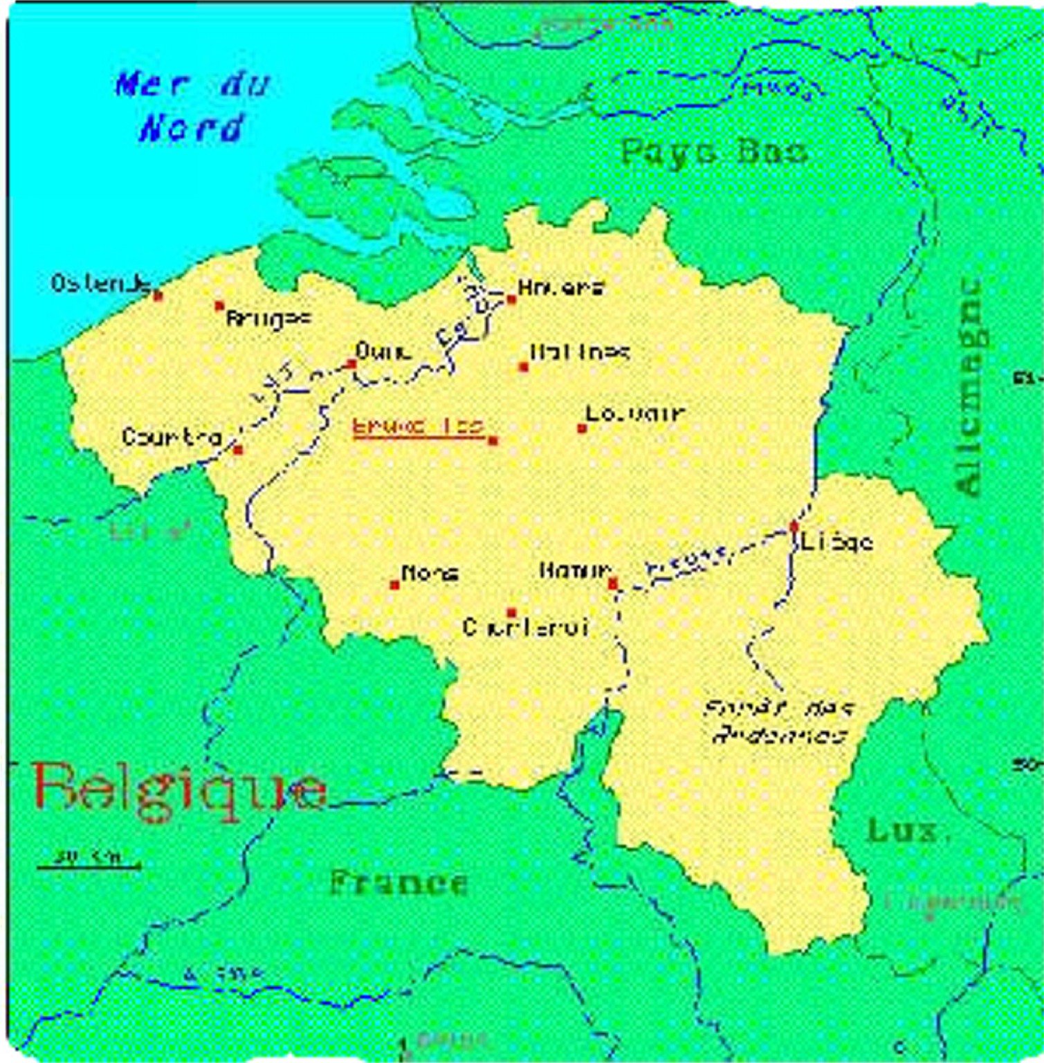D�coupage2.jpg (514875 octets)