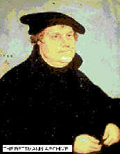 wpe70.jpg (5898 octets)