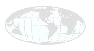politi.jpg (7578 octets)