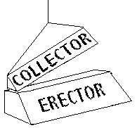 Click here for the instruction manual