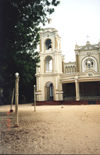 Church_A1s.png 