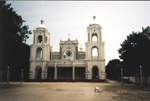 Church_A2s