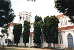 Church_A3s