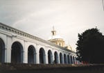 Church_B1s