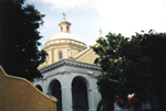 Church_B2s