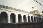 Church_B3s