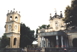 church_d1s