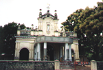 church_d2s