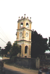 Church_D3s.png 