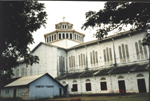 Church_C1s