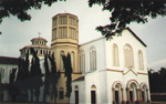 Church_C2s