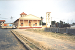 Church_E1s