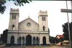 Church_F1s