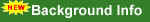 background.jpg (12645 bytes)