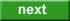 next.jpg (10084 bytes)