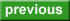 previous.jpg (10706 bytes)