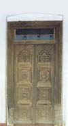 door9s1.jpg (15140 bytes)