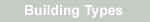 b_types.jpg (9756 bytes)