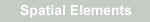 sp_elements.jpg (9844 bytes)