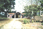 Amman, Urumpirai