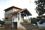 Amman, Urumpirai