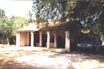 Kanthasami, Inuvil