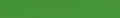 blank1.jpg (8514 bytes)