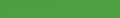 blank2.jpg (8515 bytes)