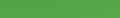blank3.jpg (8537 bytes)