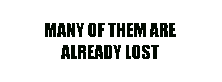 mid_top.gif (1527 bytes)