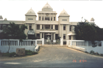 therumoodi_1s.png (29480 bytes)