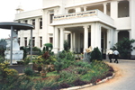 therumoodi_3s.png (35757 bytes)