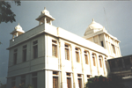 therumoodi_4s.png (35442 bytes)