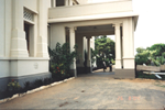 therumoodi_6s.png (35613 bytes)