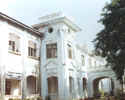 ramanathan.jpg (22513 bytes)