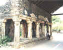 therumoodi.jpg (24400 bytes)