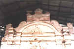 s_thoppu_1s.jpg (23719 bytes)